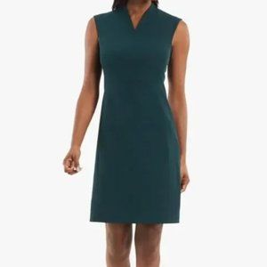 MM LaFleur Dress,  Excellent Condition, Size 10